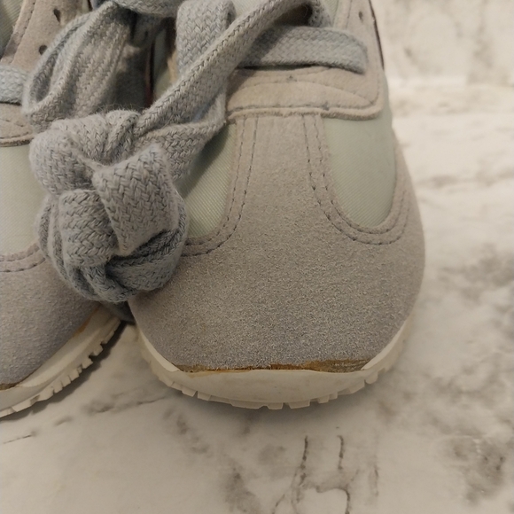 🆕️brand New Vintage Nike Air 1982 Waffle Racer - Picture 4 of 13